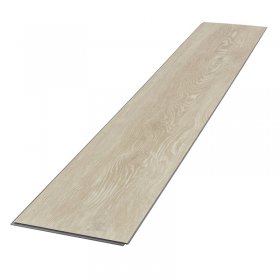 MUSTER - 1 Stück PVC Vinylboden Eiche Afterglow Klick-System ML-Design