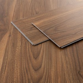 3er Set PVC Vinylboden Bodenbelag 7 Dielen 4,2mm für 1,54m² mit Klick-System Eiche Outtrigger ML-Design