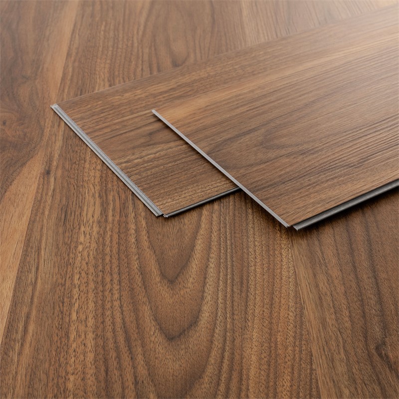 2er Set PVC Vinylboden Bodenbelag 7 Dielen 4,2mm für 1,54m² mit Klick-System Eiche Outtrigger ML-Design 2er Set PVC Vinylboden Bodenbelag 7 Dielen 4,2mm für 1,54m² mit Klick-System Eiche Outtrigger ML-Design