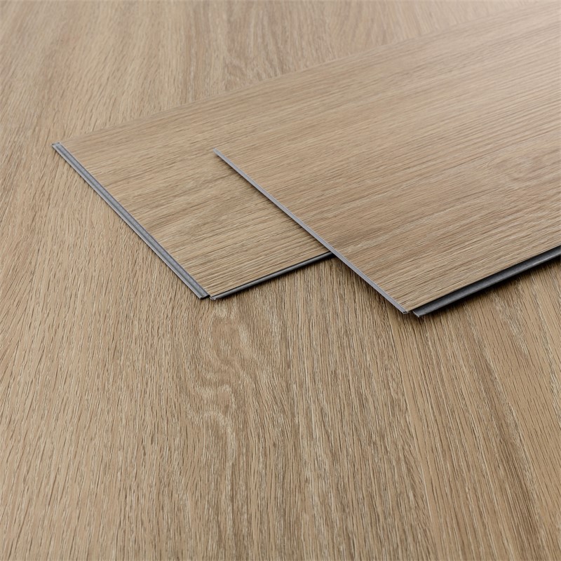 4er Set PVC Vinylboden Bodenbelag 7 Dielen 4,2mm für 1,54m² mit Klick-System Eiche Golden Hour ML-Design 4er Set PVC Vinylboden Bodenbelag 7 Dielen 4,2mm für 1,54m² mit Klick-System Eiche Golden Hour ML-Design